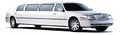 Express Limo and  Luxury Car Service of Houston image 2