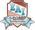 Extended Aftercare, Inc. (EAI) logo
