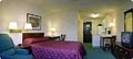 Extended Stay America Hotel Chicago - Midway image 4