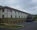 Extended Stay America Hotel Dayton - South image 4
