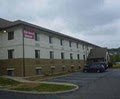 Extended Stay America Hotel Dayton - South image 4