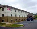 Extended Stay America Hotel Dayton - South image 8