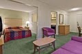 Extended Stay America Hotel Dayton - South image 10