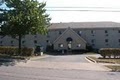 Extended Stay America Hotel Lexington - Patchen Village image 6
