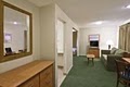 Extended Stay America Hotel Lexington - Patchen Village image 9