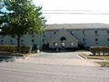 Extended Stay America Hotel Lexington - Patchen Village image 10