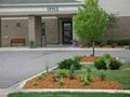 Extended Stay America Hotel Minneapolis - Maple Grove image 5