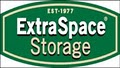 Extra Space Storage image 4