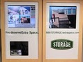 Extra Space Storage image 8