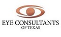 Eye Consultants of Texas image 2