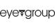 Eye Group image 1