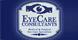 Eyecare Consultants logo
