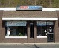 FASTSIGNS image 10