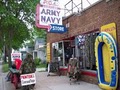 FDL Surplus Army Navy Store image 1