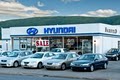 Fairfield Hyundai image 1