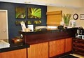 Fairfield Inn Lexington Keeneland Airport image 3