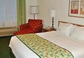 Fairfield Inn Lexington Keeneland Airport image 6