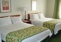 Fairfield Inn Lexington Keeneland Airport image 7