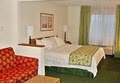 Fairfield Inn Lexington Keeneland Airport image 8