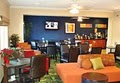 Fairfield Inn Lexington Keeneland Airport image 1
