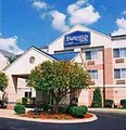 Fairfield Inn Louisville South image 5