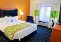Fairfield Inn Louisville South image 6