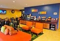 Fairfield Inn Louisville South image 8