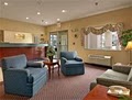 Fairfield Inn Mattoon image 2