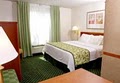 Fairfield Inn & Suites Nashville Smyrna image 9