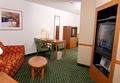 Fairfield Inn & Suites Nashville Smyrna image 10
