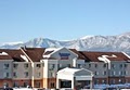Fairfield Inn and Suites, USAFA image 2