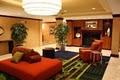 Fairfield Inn and Suites, USAFA image 4