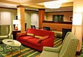 Fairfield Inn and Suites, USAFA image 9