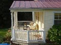 Fairhill Farm Country Vacation Rentals image 3