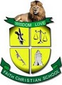 Faith Christian School image 2