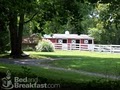 Fallen Tree Farm Bed and Breakfast image 2