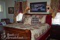 Fallen Tree Farm Bed and Breakfast image 7