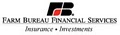 Farm Bureau Financial Services - James Schwebke image 2