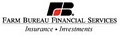 Farm Bureau Financial Services - Jason Soland logo