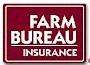 Farm Bureau Insurance image 1