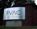 Farmington Valley Arts Center logo