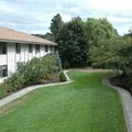 Farrington Court image 1