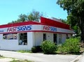 Fastsigns image 2