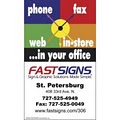 Fastsigns image 4