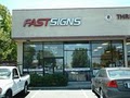 Fastsigns image 4