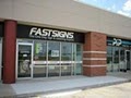 Fastsigns image 4