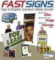 Fastsigns image 5