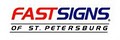 Fastsigns image 7