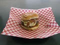 Fat Burger image 4