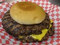 Fat Burger image 7